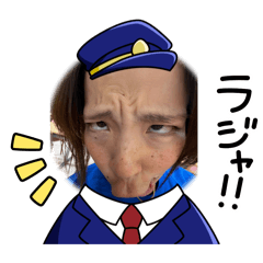 KANA_20260128213050
