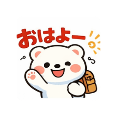 kinkin_20260129074831