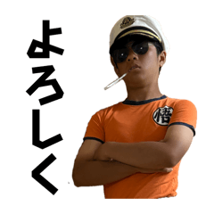 syumy_20260129075212