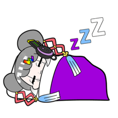【第三弾】LaughLaud LINEスタンプ