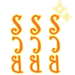 สนทนาภาษาดอกไม้(สายมู สายบุญ)