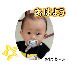 sato1212_20260128192309