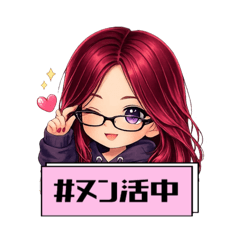 minto_20260128201812