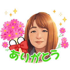 yoshimitsu_20260128201152