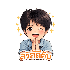 rfuuuu_20260128144321