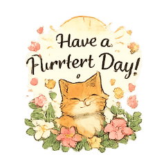 sammy_20260128144748