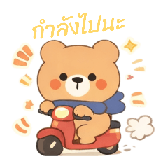 Happy Tee_20260128143844