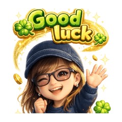 Yongyee_1_20260128145011