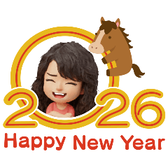 可可阿嬤日常12