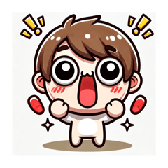 Ji Sticker_20260128152352