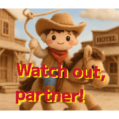 nikomama_20260127130548