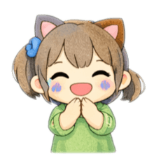 Doglovers only_20260128