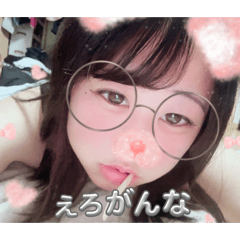 omame_20260129014303