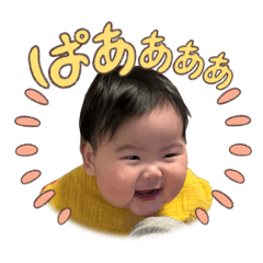 manaminmi_20260129015628