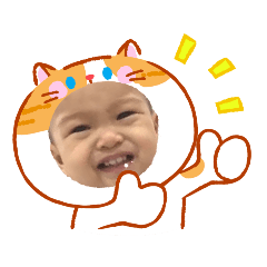 mumu_20260128164738