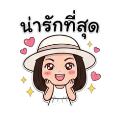 viriya  khiawnaiwang_20260128173821