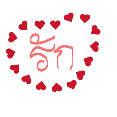 Tantan_2026012818491