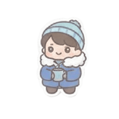 Joyful_20260128183452