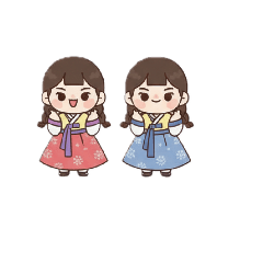 Joyful_20260128184331