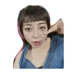 Riko第一季（8）