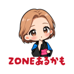 たまるんトレードstamp