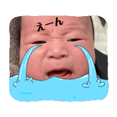 @amtp_20260129132605