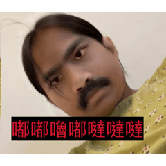 寧寧來了～
