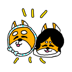 mokichi_20260128201404