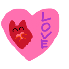 mikan_20260128211838