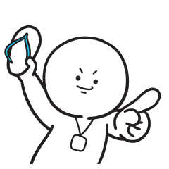 Pok Khai : Working : No text