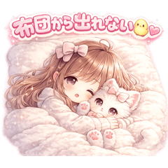 Chapufu_20260129101043