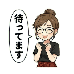 chie_20260128223924