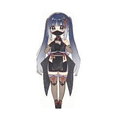 kagemasa_20260127160153