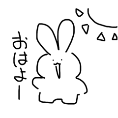 KOIZUMI_20260128225001