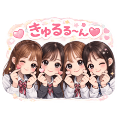 Cherry_20260129005557