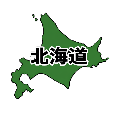 hamukita_20260129041757