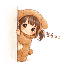 miyumiyu_20260129012013