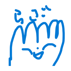 なんかふかッとしたの