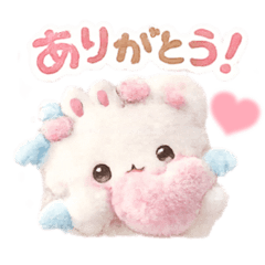 enapi_20260129075856