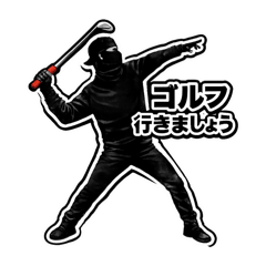 Yoshiaki_20260127174957