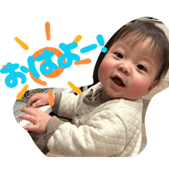 yurie_20260128225249