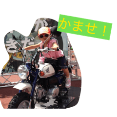 kyuuri_20260129071030