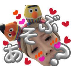 takuan_20260127143959