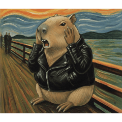 KATSUkoubou_20260127160003