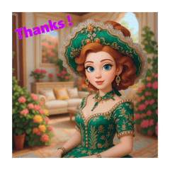 Licca_20260127172337