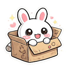 Cikalipa_20260128221012