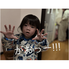 kiyotaka_20260129090258