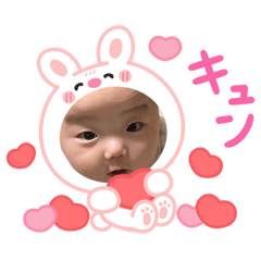 Masa_20260129092333