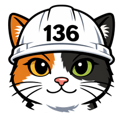 Mikeneko from Another Site Speed Replies