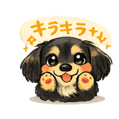 mikitty22_20260129092455